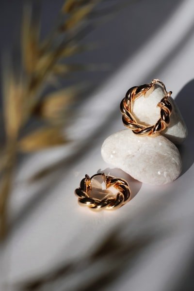 Kundan