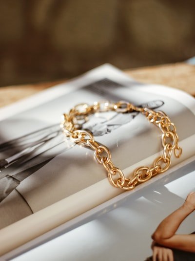 Mangalsutra