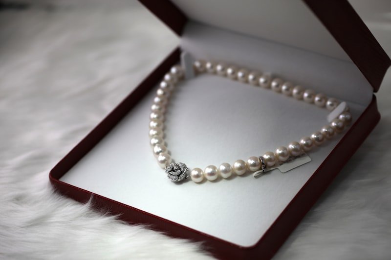 Daily Wear jewellery