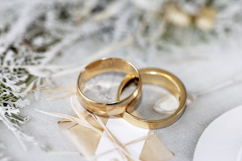 Festival jewellery